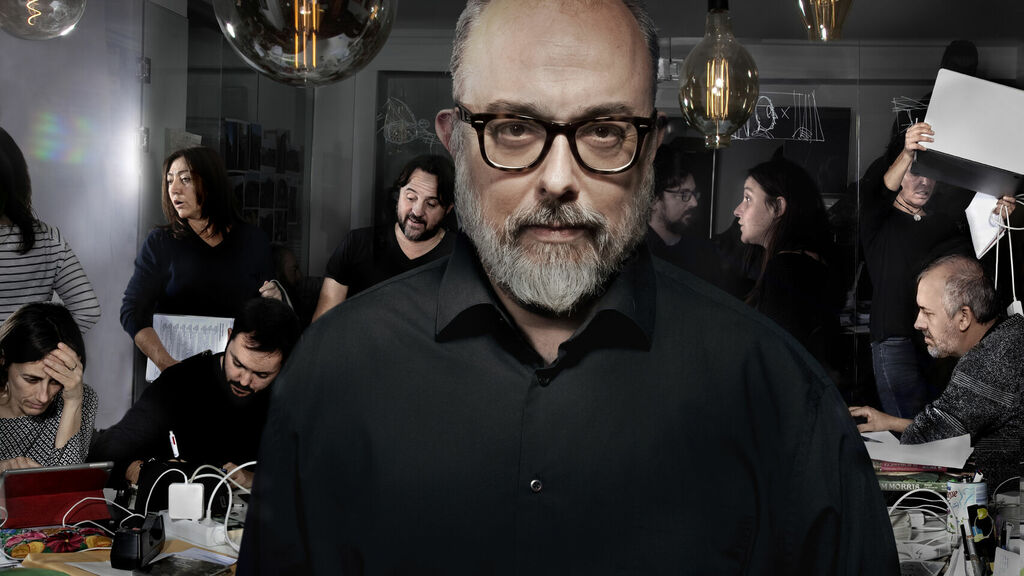 Abril Montilla Maydel