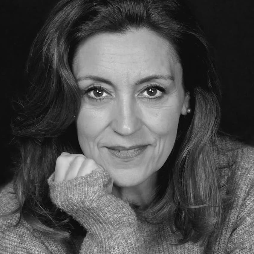 Pepa Aniorte actriz