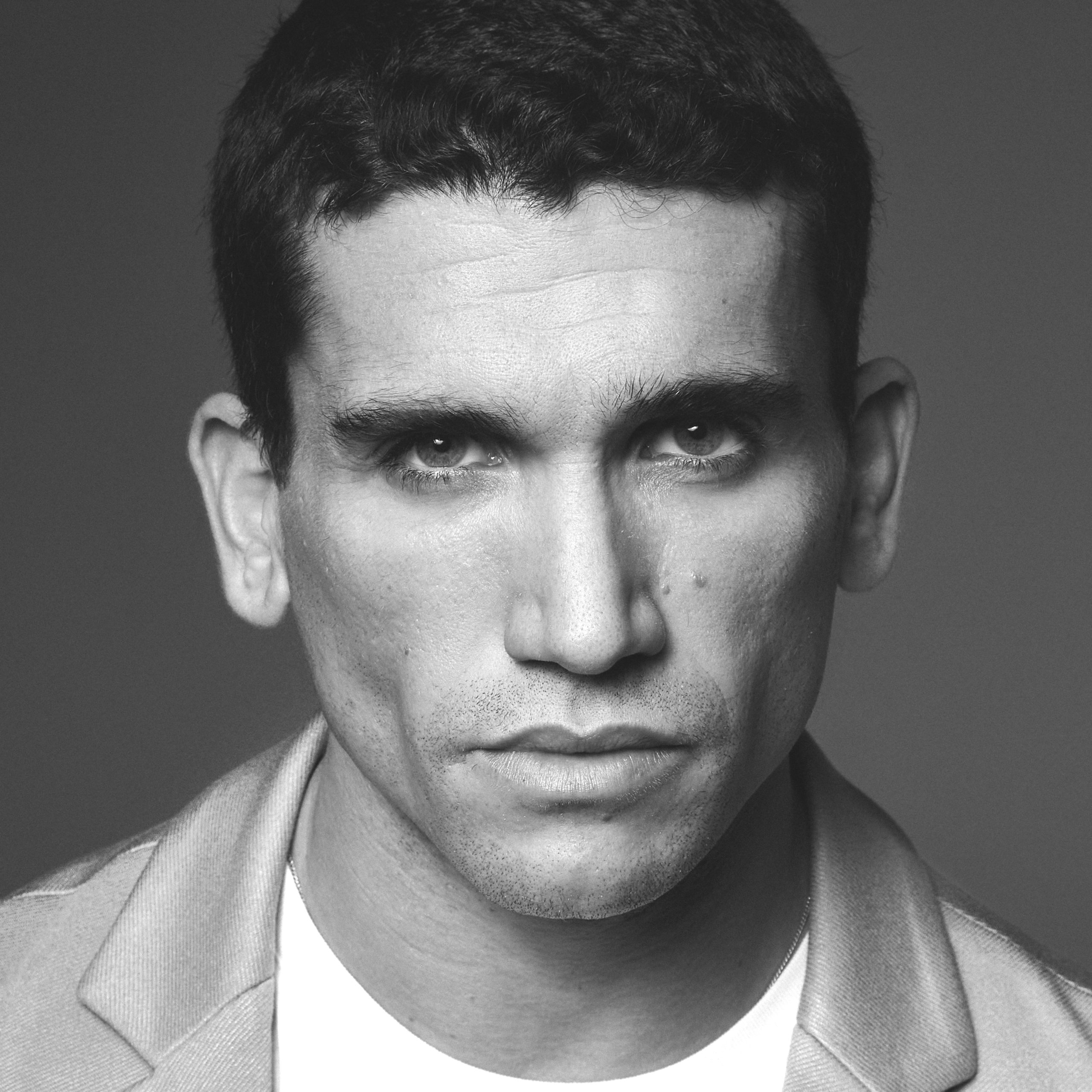 Jaime Lorente Actor